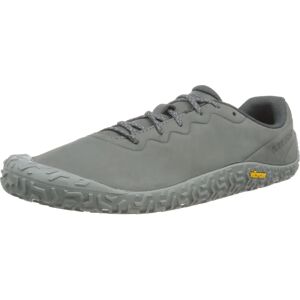 Merrell Vapor Glove 6 Shoes - Running Trail Minimalist Merrell Vapor Glove 6 Shoes - Running Trail Minimalist