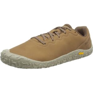 Merrell Vapor Glove J067890 - Lightweight Minimalist Shoes Merrell Vapor Glove J067890 - Lightweight Minimalist Shoes