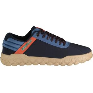 Caterpillar Hex + Trainers - Chaussures casual pour homme EU 40 - Publicité Caterpillar Hex + Trainers - Chaussures casual pour homme EU 40 - Publicité