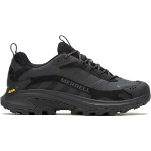Merrell Moab Speed 2 GTX Waterproof Hiking Shoes Merrell Moab Speed 2 GTX Waterproof Hiking Shoes
