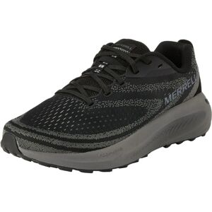 Merrell Morphlite Trail Running Shoes - Trail Type Merrell Morphlite Trail Running Shoes - Trail Type
