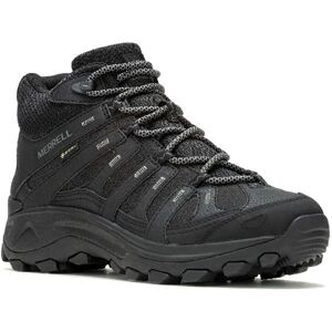Merrell Claypool 2 Sport Mid GTX - Vandsikre Vandrestøvler Merrell Claypool 2 Sport Mid GTX - Vandsikre Vandrestøvler