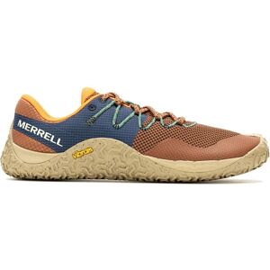 Merrell Trail Glove 7 - Lightweight Running Shoes Merrell Trail Glove 7 - Lightweight Running Shoes