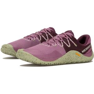 Merrell Trail Glove Women's rose Merrell Trail Glove Women's rose