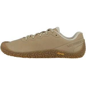 Merrell Vapor Glove 6 Ltr Shoes - Running Shoes Merrell Vapor Glove 6 Ltr Shoes - Running Shoes
