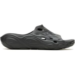 Merrell Homme Hydro Slide 2 noir - Publicité Merrell Homme Hydro Slide 2 noir - Publicité