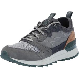 Merrell Alpine 83 Recraft - Chaussures pour Homme en Charbon - Publicité Merrell Alpine 83 Recraft - Chaussures pour Homme en Charbon - Publicité