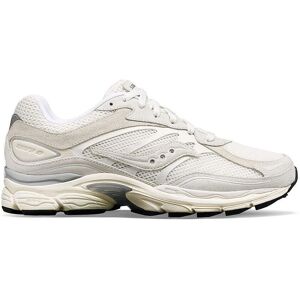 Saucony Progrid Omni 9 Løbesko - Casual sport til kvinder Saucony Progrid Omni 9 Løbesko - Casual sport til kvinder