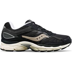 Saucony Progrid Omni 9 Navy Trainers - Unisex Sneakers Saucony Progrid Omni 9 Navy Trainers - Unisex Sneakers