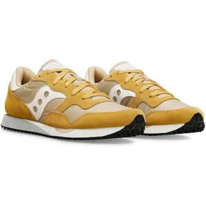 Saucony DXN Trainer Sneakers - Comfort Stability - Sneakers Saucony DXN Trainer Sneakers - Comfort Stability - Sneakers