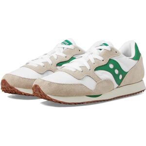 Saucony DXN Trainer Multicolor EU 44 1/2 - Trainers Saucony DXN Trainer Multicolor EU 44 1/2 - Trainers