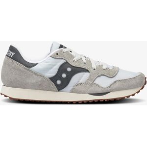 Saucony Dxn Trainer Grå - Løbesko Saucony Dxn Trainer Grå - Løbesko