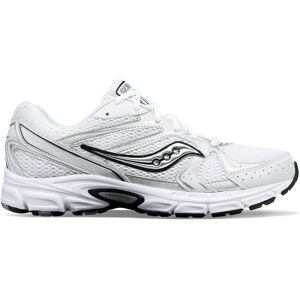 Saucony Unisex S70812-5 Ride Millennium Sneakers - Casual Saucony Unisex S70812-5 Ride Millennium Sneakers - Casual