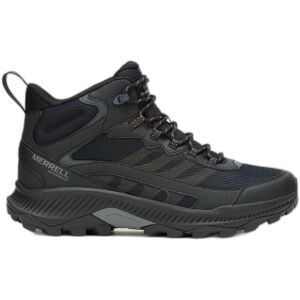 Merrell Speed Strike 2 Mid WP - Pantofi de trekking pentru tot anul Merrell Speed Strike 2 Mid WP - Pantofi de trekking pentru tot anul