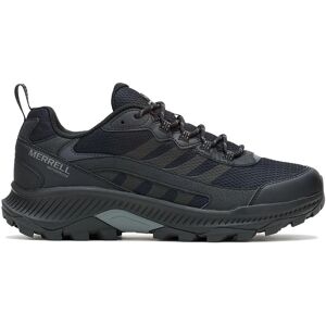Merrell Speed Strike 2 WP J037841 - Pantofi de trekking Merrell Speed Strike 2 WP J037841 - Pantofi de trekking