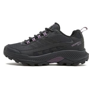 Merrell Speed Strike 2 GTX - Waterproof Hiking Shoes Merrell Speed Strike 2 GTX - Waterproof Hiking Shoes