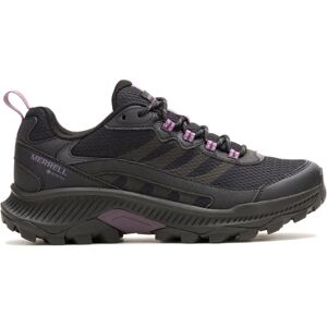 Merrell Speed Strike 2 GTX - Waterproof Hiking Shoes Merrell Speed Strike 2 GTX - Waterproof Hiking Shoes