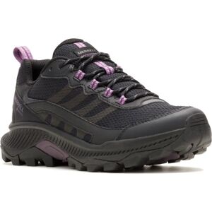 Merrell Speed Strike 2 GTX Waterproof Hiking Shoes - Hiking Merrell Speed Strike 2 GTX Waterproof Hiking Shoes - Hiking