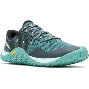 Merrell Trail Glove 7 - Trail Running Shoes Merrell Trail Glove 7 - Trail Running Shoes