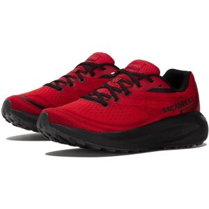 Merrell Mens Morphlite GTX Trail Running Shoes - Road & Trail Merrell Mens Morphlite GTX Trail Running Shoes - Road & Trail
