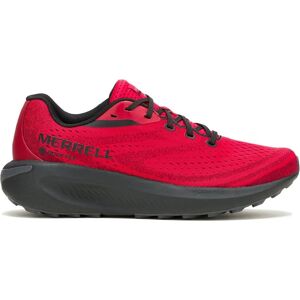 Merrell Morphlite GTX Trail Running Shoes - Trail Type Merrell Morphlite GTX Trail Running Shoes - Trail Type