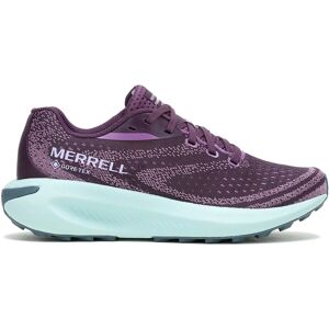Merrell Women's Morphlite GORE-TEX Trail Running Shoes - Trail & Road Merrell Women's Morphlite GORE-TEX Trail Running Shoes - Trail & Road