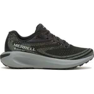 Merrell Morphlite Gore-Tex Trail Shoes - Trail Running Shoes Merrell Morphlite Gore-Tex Trail Shoes - Trail Running Shoes