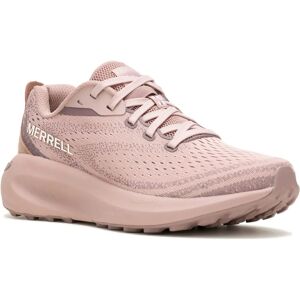 Merrell J068290 Pink Trail Running Shoes - Running Shoes Merrell J068290 Pink Trail Running Shoes - Running Shoes