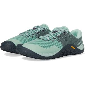 Merrell Trail Glove 7 - Trail Running Shoes Merrell Trail Glove 7 - Trail Running Shoes