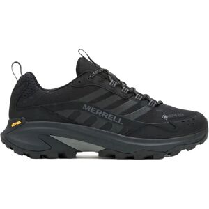 Baskets Merrell Speed Remix GORE-TEX - Style Sportif - Publicité Baskets Merrell Speed Remix GORE-TEX - Style Sportif - Publicité