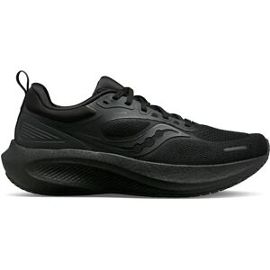 Saucony Surge 3 löparskor för herrar - Sportskor Saucony Surge 3 löparskor för herrar - Sportskor