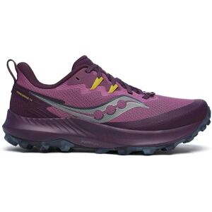 Saucony Peregrine 14 Trail Løbesko - Trail Shoes Saucony Peregrine 14 Trail Løbesko - Trail Shoes