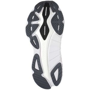 Saucony Hurricane 24 W (S10933) - black/carbon Saucony Hurricane 24 W (S10933) - black/carbon