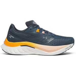 Scarpe Saucony Endorphin Speed 4 - Corsa, Leggere, Donna Scarpe Saucony Endorphin Speed 4 - Corsa, Leggere, Donna