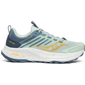 Pantofi de trail și asfalt Saucony Jade Ride Tr 2 Pantofi de trail și asfalt Saucony Jade Ride Tr 2