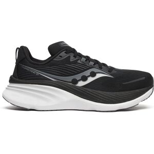 Saucony Hurricane 24 Running Shoes - Max Cushion, Stable Saucony Hurricane 24 Running Shoes - Max Cushion, Stable