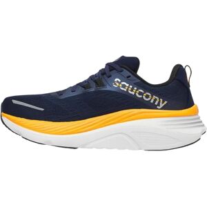 Saucony Hurricane 24 Running Shoes for Adults - Trainers Saucony Hurricane 24 Running Shoes for Adults - Trainers