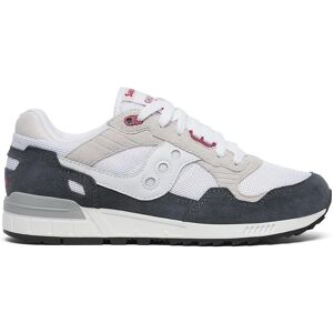 Pantofi sport Saucony Shadow 5000 - Clasic și Confortabili Pantofi sport Saucony Shadow 5000 - Clasic și Confortabili