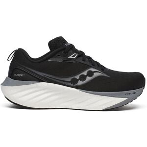 Saucony Triumph 22 Running Shoes - Responsive, Breathable, Durable Saucony Triumph 22 Running Shoes - Responsive, Breathable, Durable