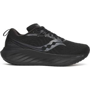 Saucony Triumph 22 Vegan Running Shoes - Running Shoes Saucony Triumph 22 Vegan Running Shoes - Running Shoes