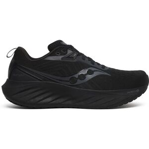 Zapatillas Saucony Triumph 22 Veganas - Zapatillas - Negro Zapatillas Saucony Triumph 22 Veganas - Zapatillas - Negro