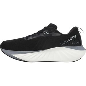 Saucony Triumph 22 Wide Juoksukengät - Kevyt, Mukava Saucony Triumph 22 Wide Juoksukengät - Kevyt, Mukava