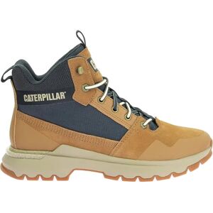 Caterpillar Colorado Sneaker P726087 - Wanderschuhe Caterpillar Colorado Sneaker P726087 - Wanderschuhe