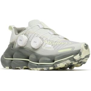 Merrell Dame speedARC Surge Boa 38,5 Hvit - Tursko Merrell Dame speedARC Surge Boa 38,5 Hvit - Tursko