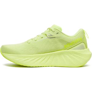 Saucony Triumph 22 Sunny/ Citron Running Shoes - Sneakers Saucony Triumph 22 Sunny/ Citron Running Shoes - Sneakers