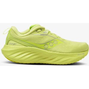 Saucony Triumph 22 Running Shoes - Breathable, Vegan, Lightweight Saucony Triumph 22 Running Shoes - Breathable, Vegan, Lightweight