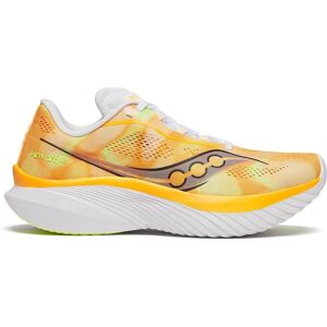 Saucony Kinvara 15 Lätta löparskor Saucony Kinvara 15 Lätta löparskor