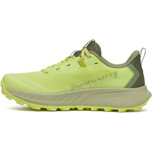 Saucony Peregrine 15 Trail-Schuhe - Trailrunning Saucony Peregrine 15 Trail-Schuhe - Trailrunning