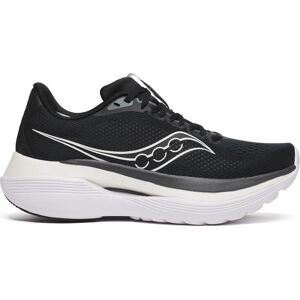 Saucony Endorphin Trainer - Letvægts, Holdbar, Responsiv - Løbesko Saucony Endorphin Trainer - Letvægts, Holdbar, Responsiv - Løbesko