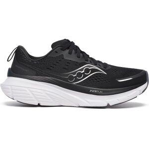 Saucony Guide 18 Lightweight Running Shoes - Running Shoes Saucony Guide 18 Lightweight Running Shoes - Running Shoes